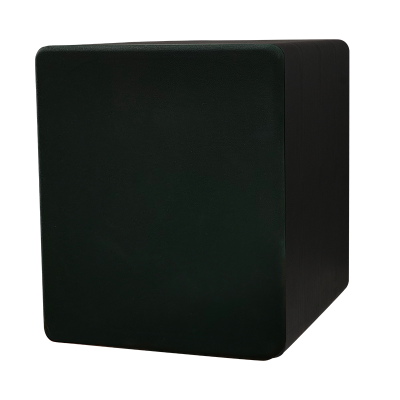 Tonewinner SW-D4000