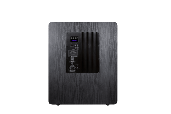 Tonewinner SW-D8000