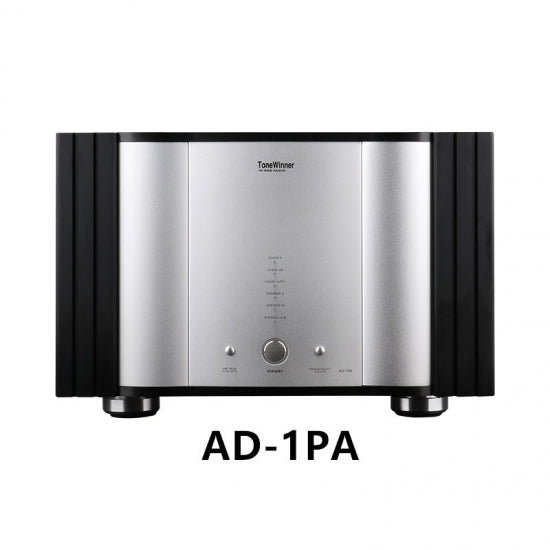 AD-1PA