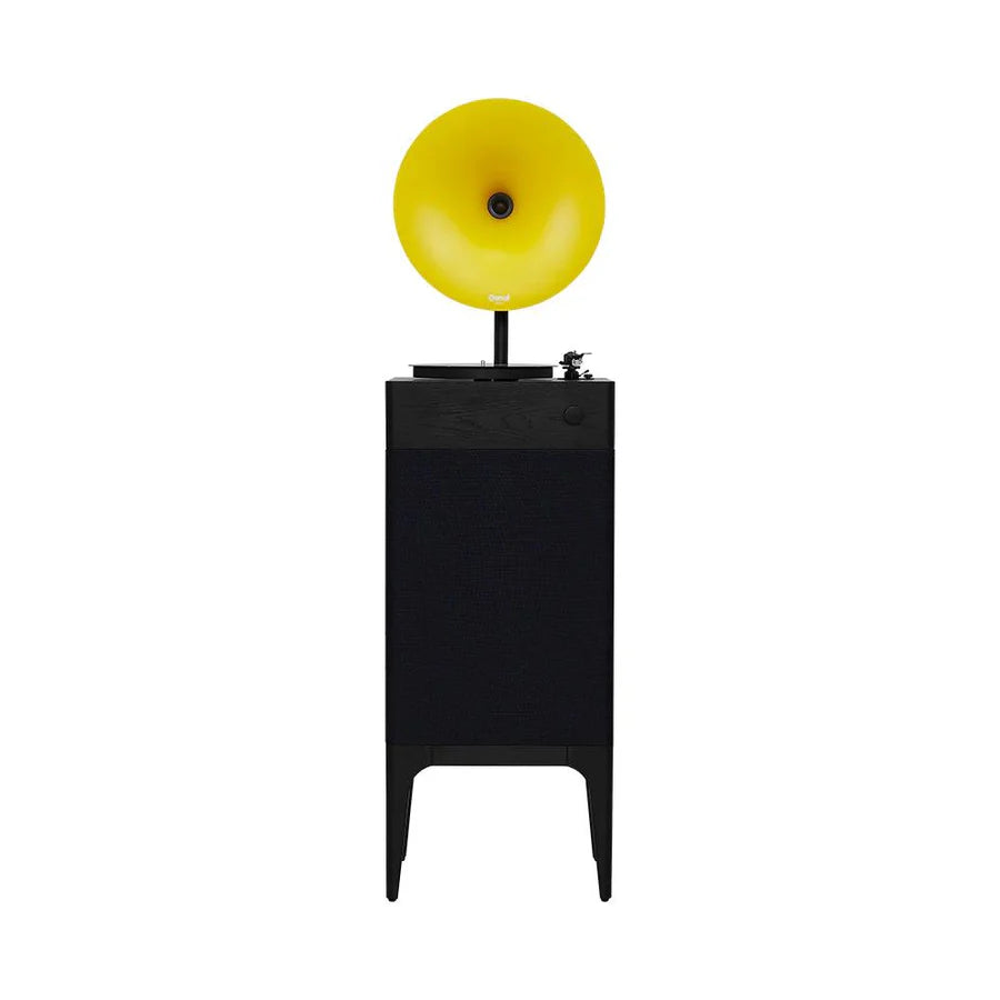 Stylish Turntable Rack for Donut I5S – Limited Stock