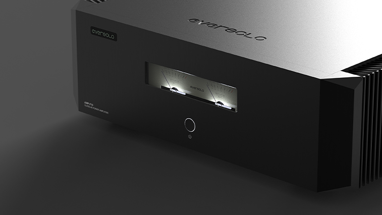 AMP-F10