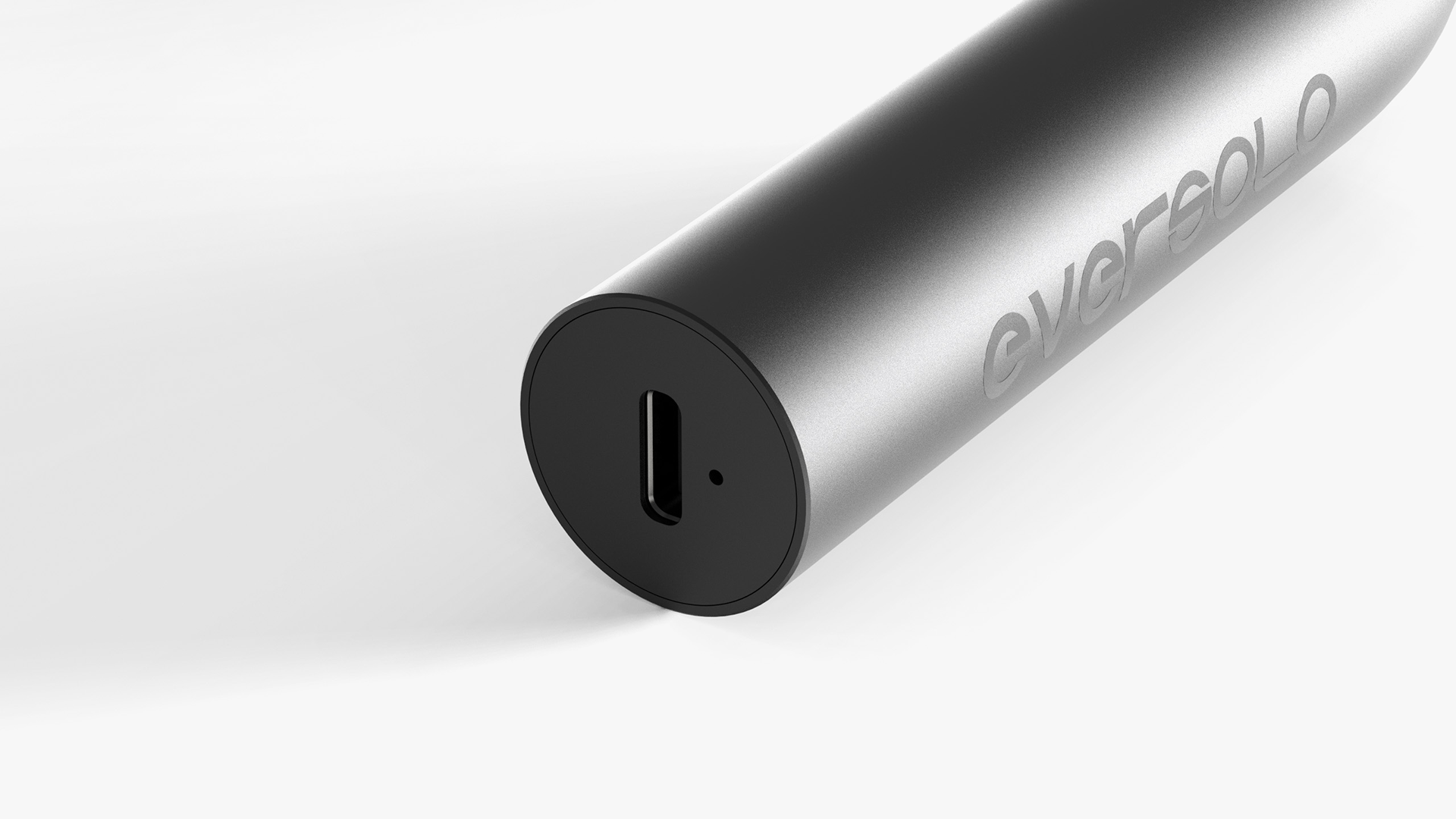 Eversolo EM-01