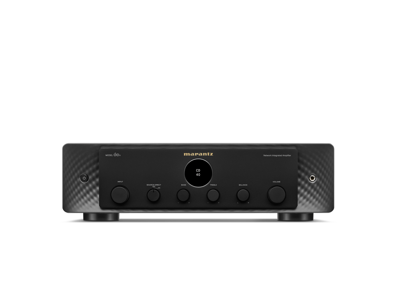 MODEL 60n