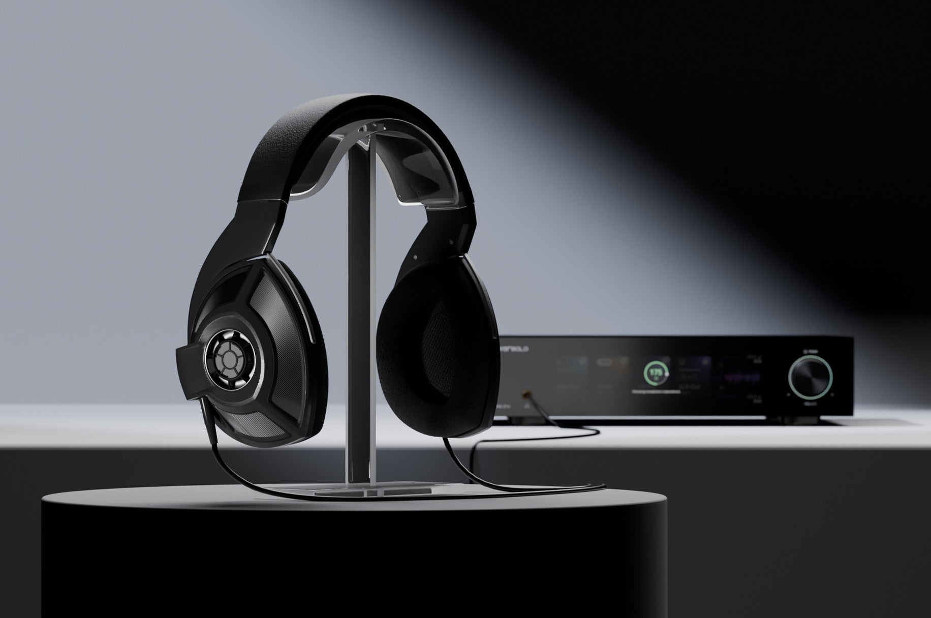 DAC-Z10