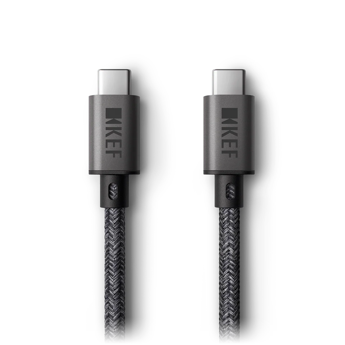 C-Link Interspeaker Cable
