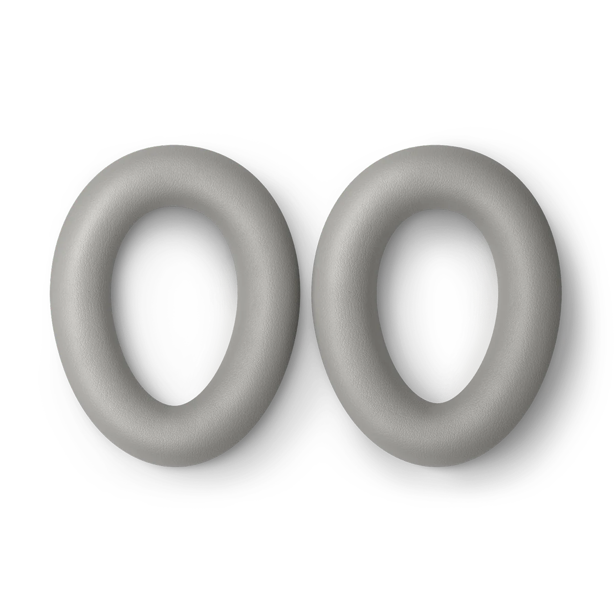 Mu7 Ear Cushions
