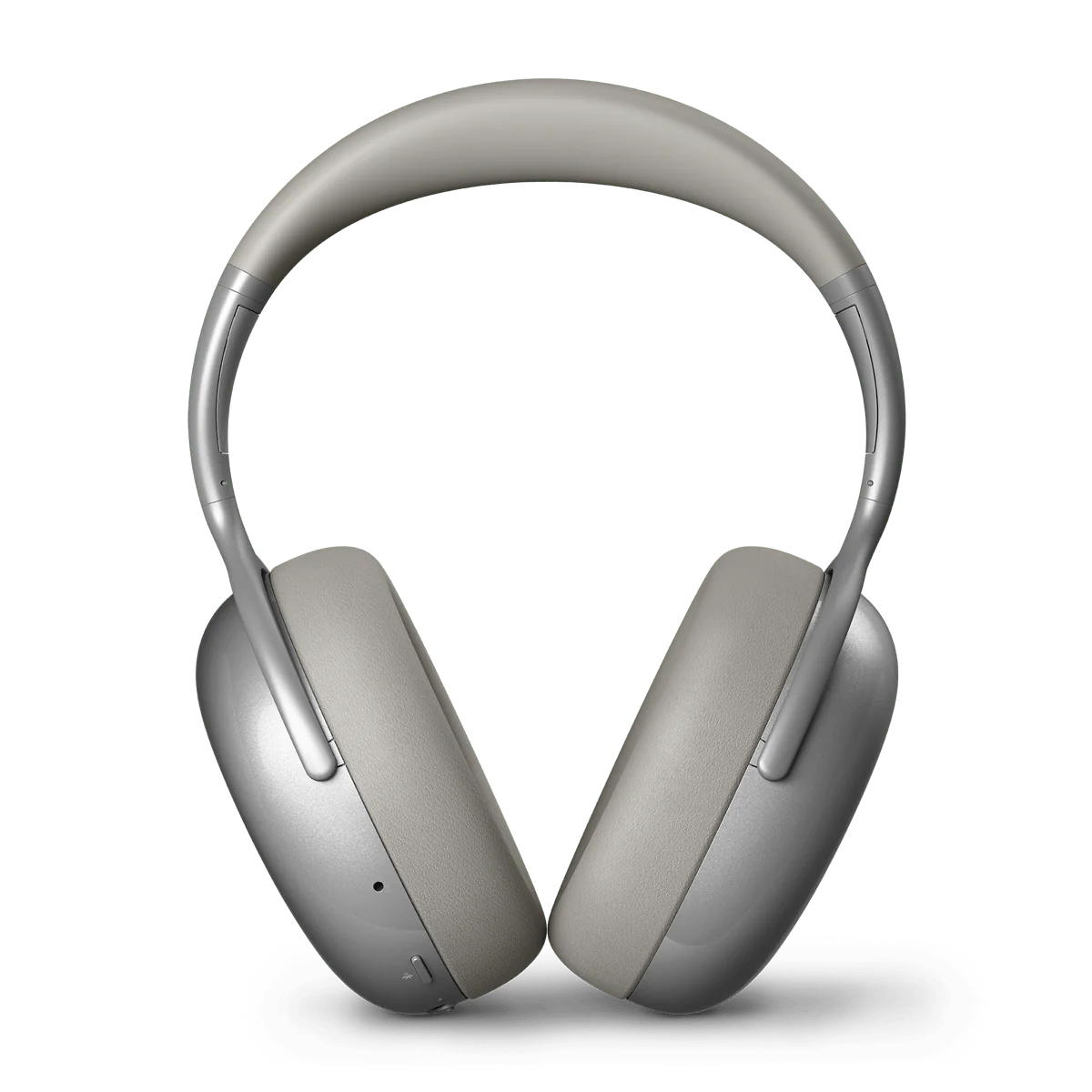 Mu7 Ear Cushions
