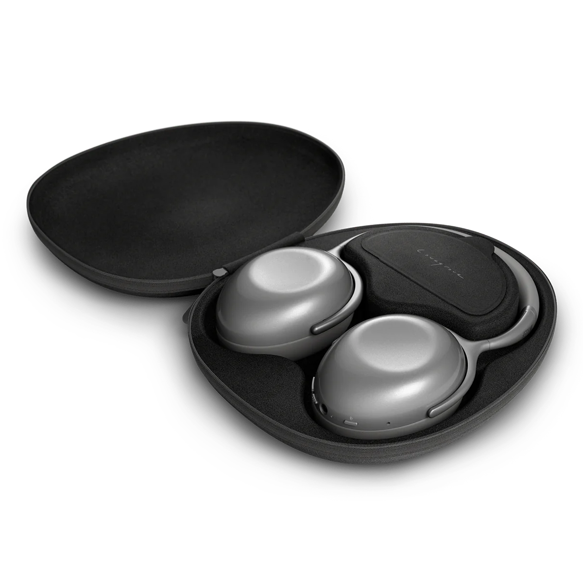 Mu7 Carrying Case