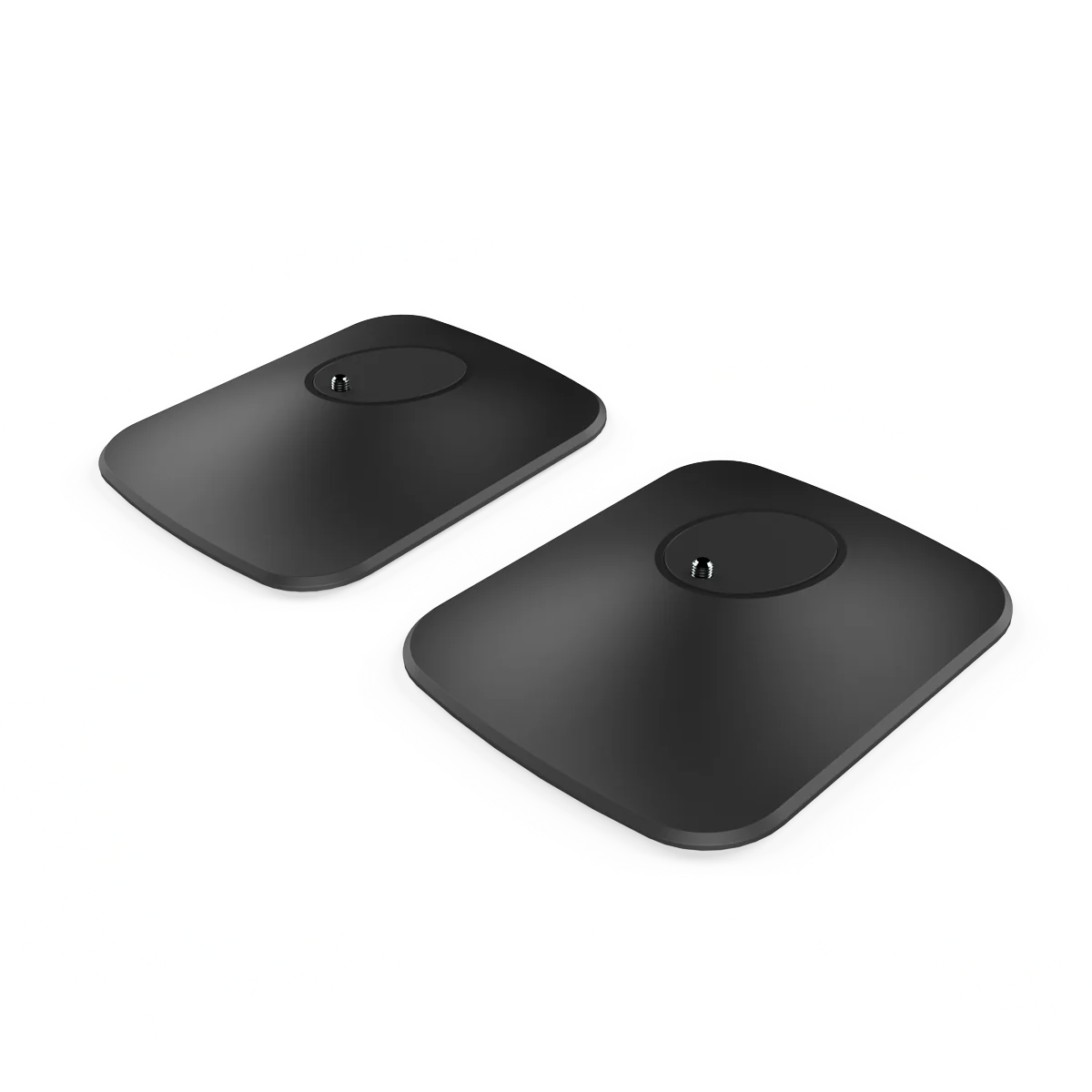 P1 DESK PAD