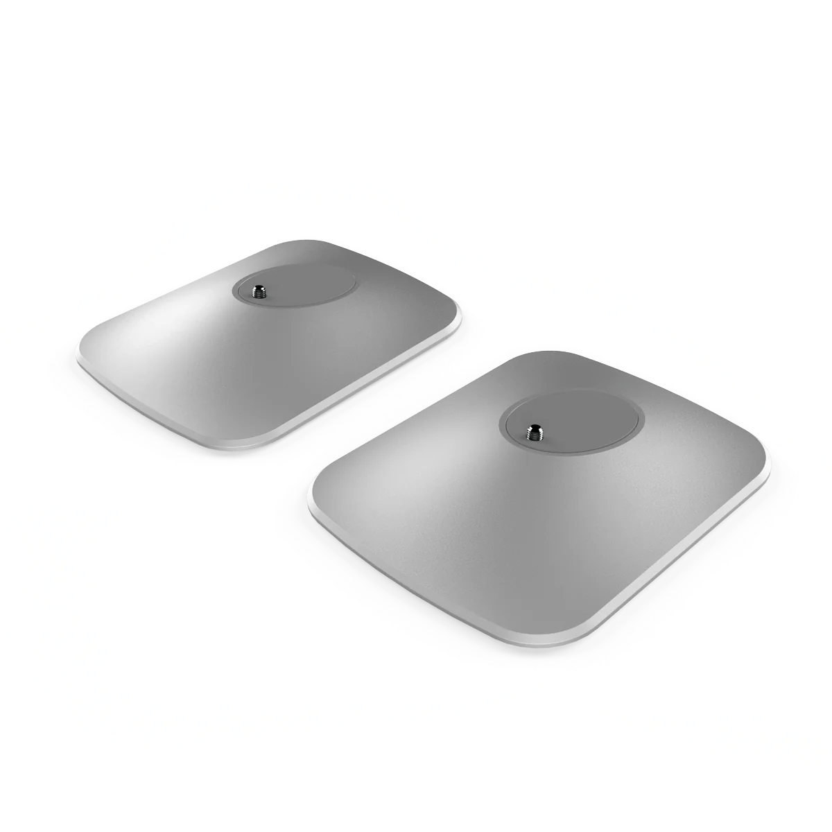 P1 DESK PAD