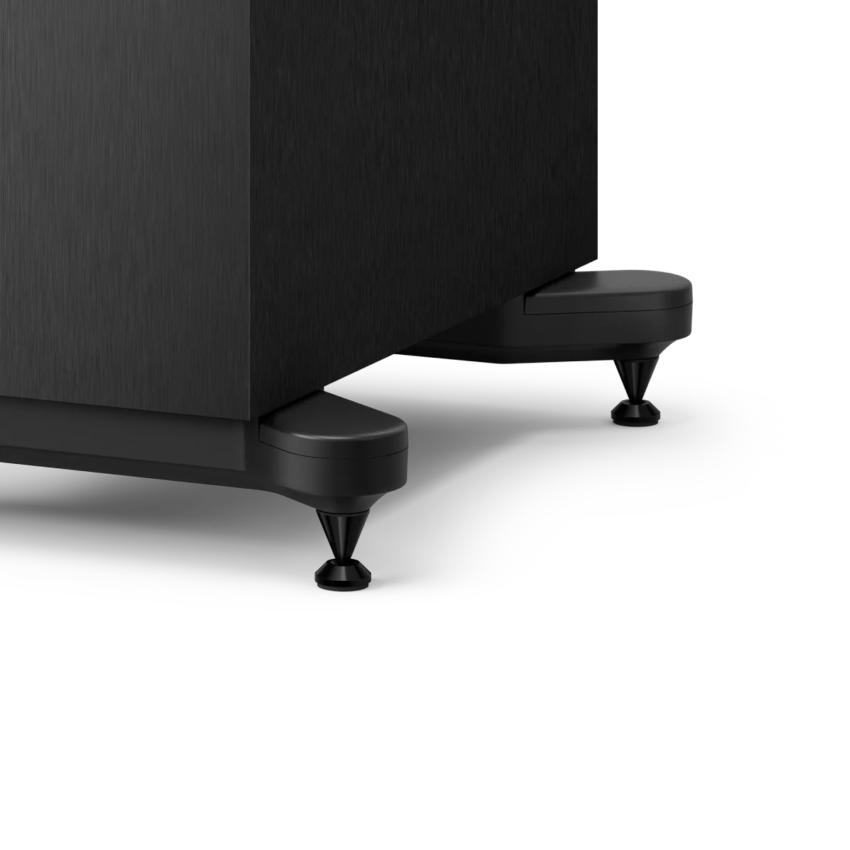 PQ1 Plinth Spike Kit