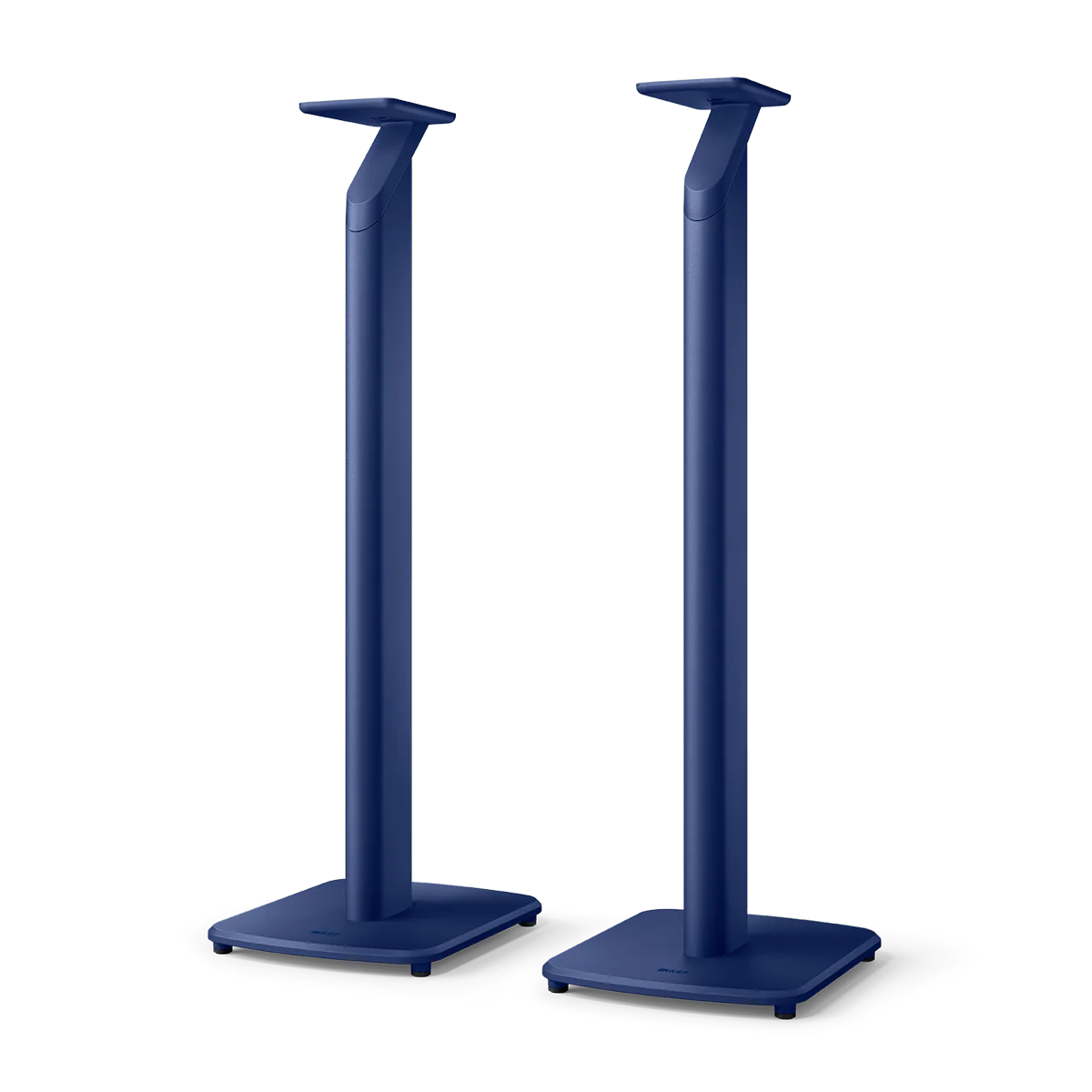 S1 Floor Stand
