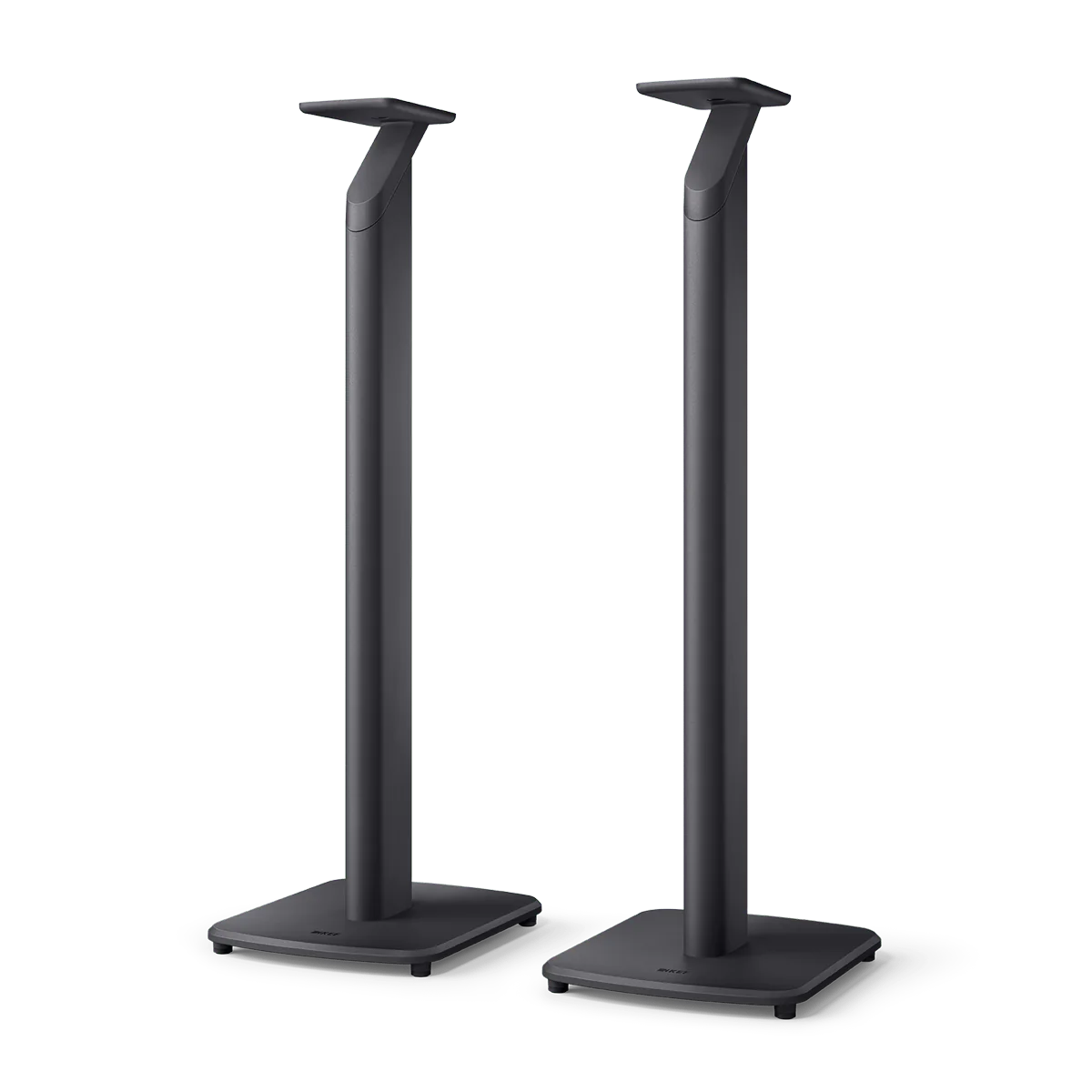 S1 Floor Stand