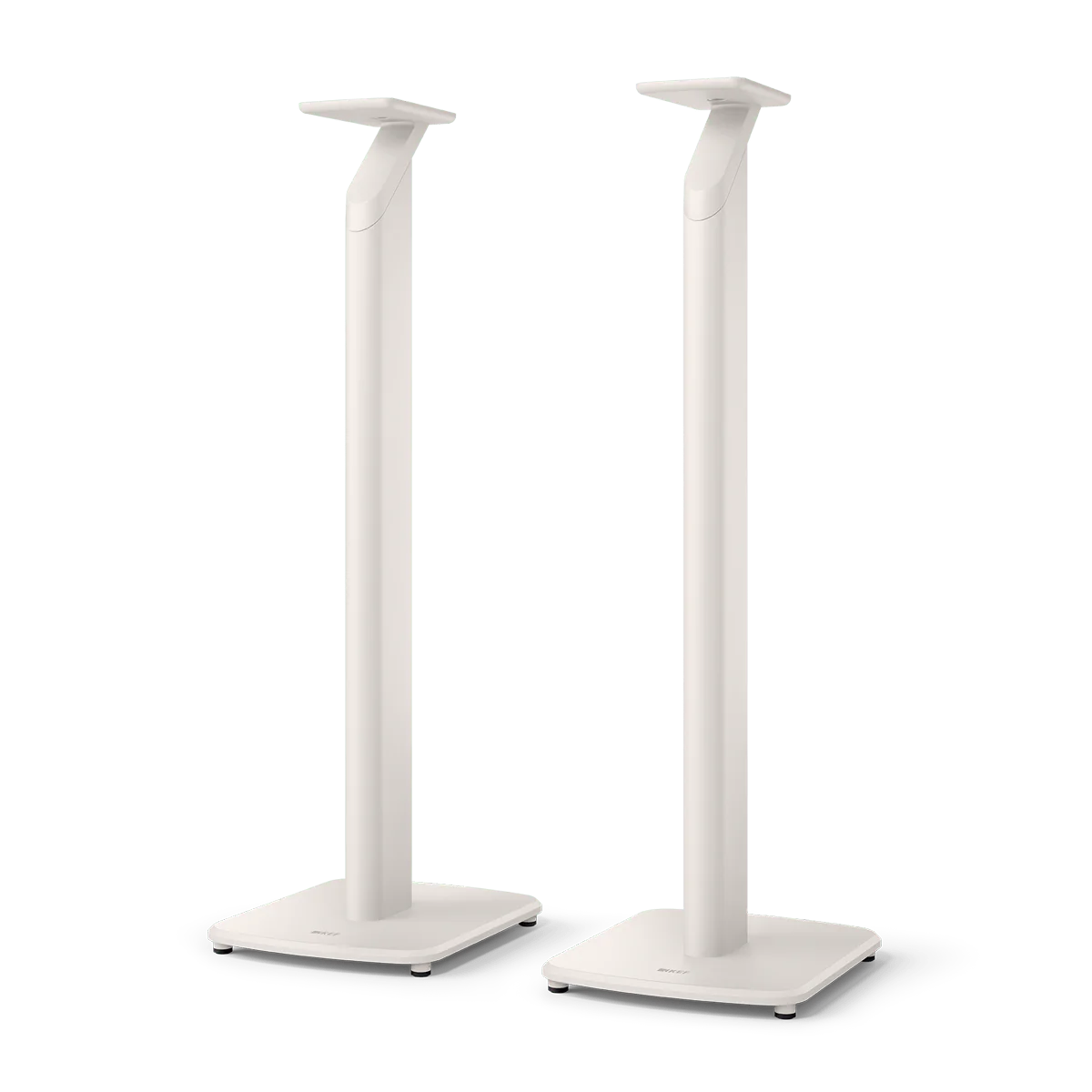 S1 Floor Stand