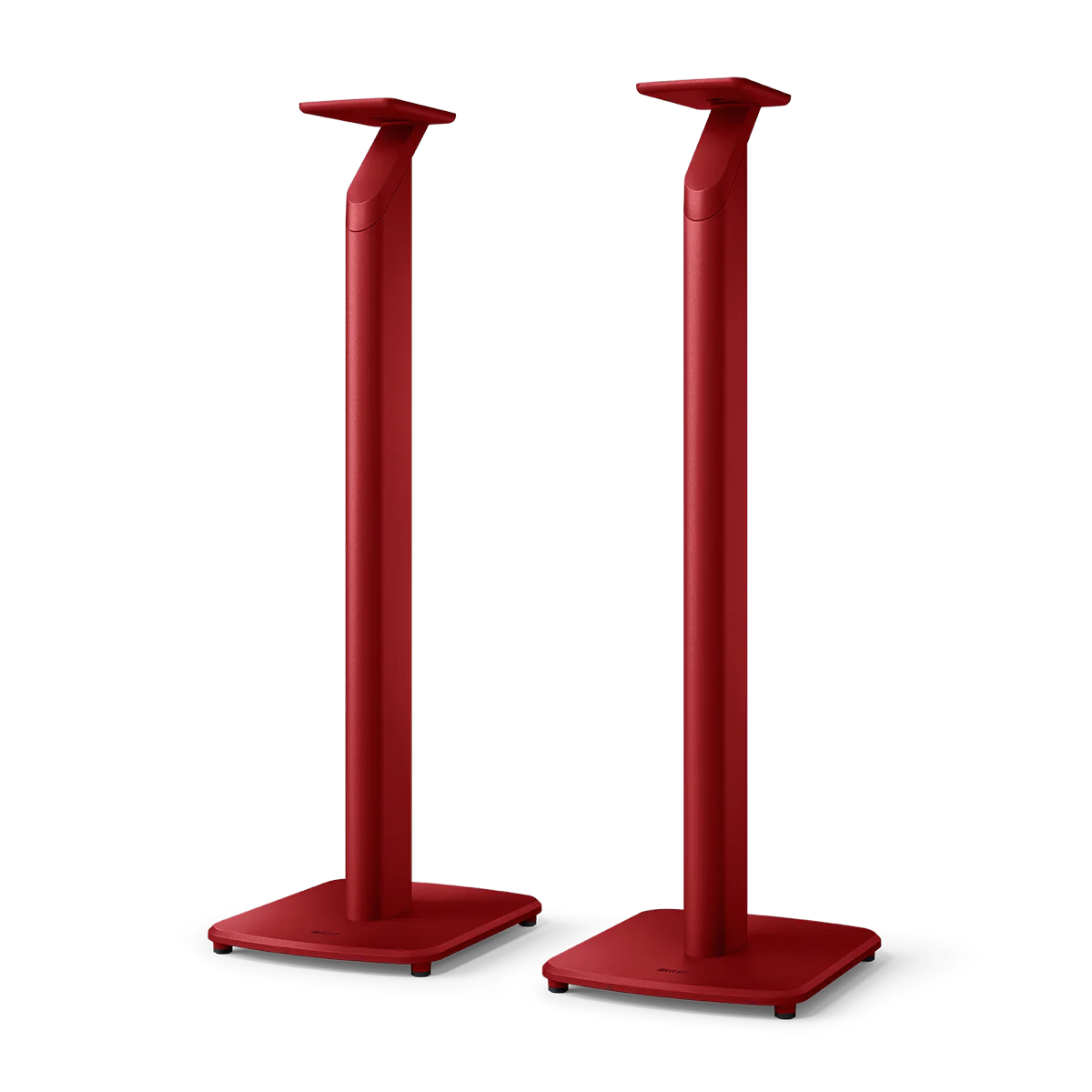 S1 Floor Stand