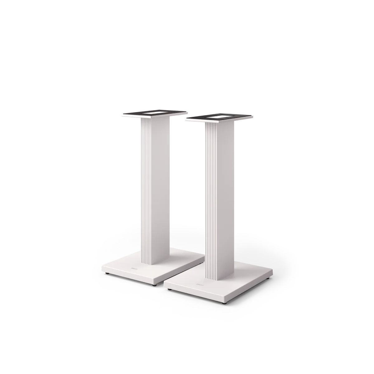 SQ1 Floor Stand
