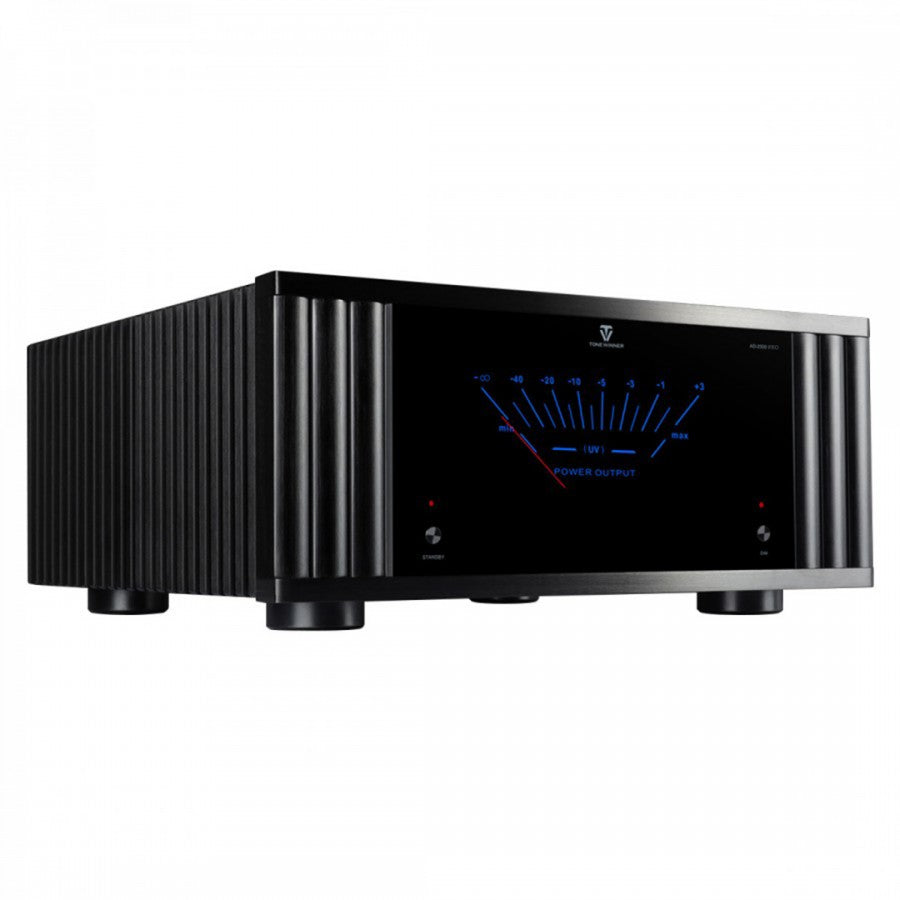 Tonewinner AD-2500PRO