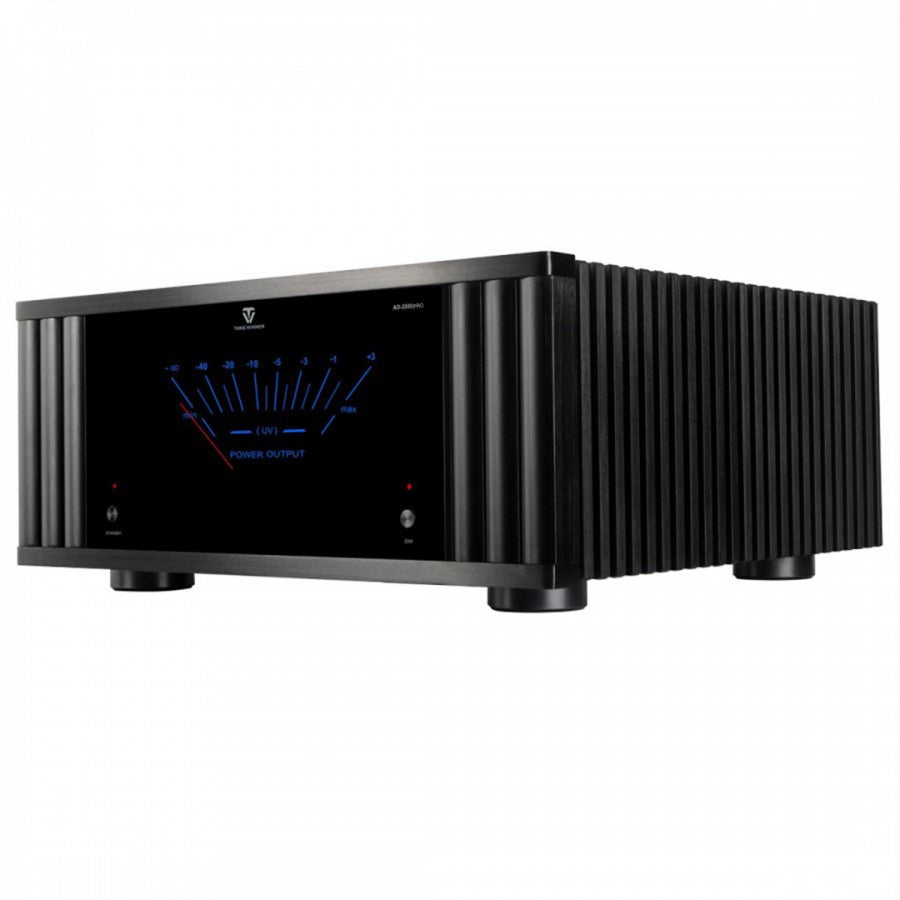 Tonewinner AD-2500PRO