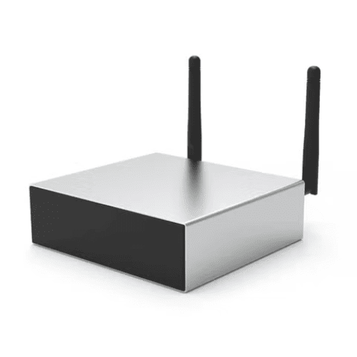 Arylic vs. Sonos: The Honest Comparison Nobody in the UAE Is Talking About