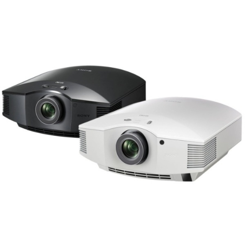 Sony Projector Showrooms in Dubai: Where to Test Before You Buy