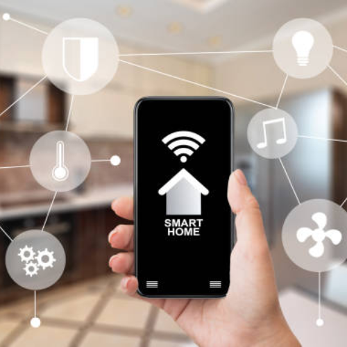 Smart Home Systems in Dubai: What to Consider Before Installation