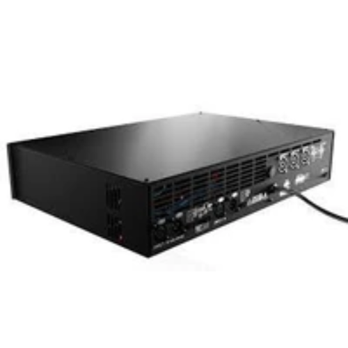 Buy Amplifier in Dubai by MKB Bwspoke Audio