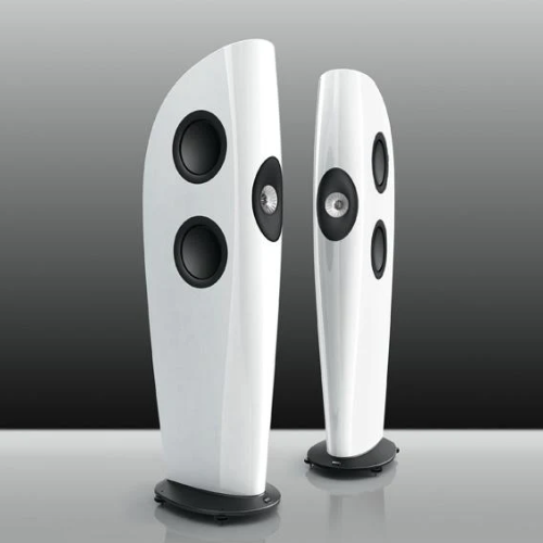 Where to Buy the Best Hi-Fi Audio Systems for Crystal Clear Sound