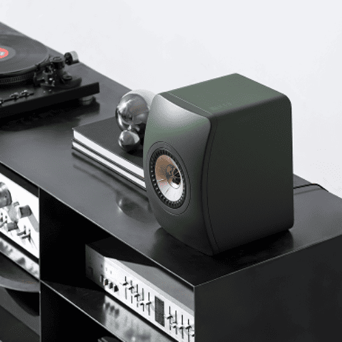 Hi Fi Audio Dubai: Understanding High Fidelity Sound Systems for Beginners