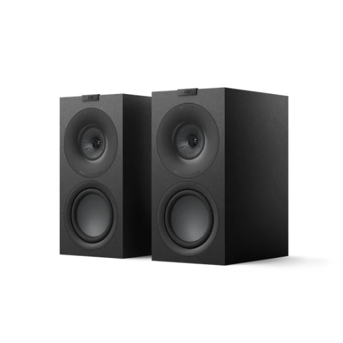 Best Home Audio Brands for Dubai Homes by MKB Bespoke Audio