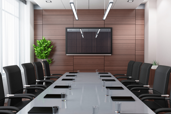 How to Choose an AV Company in Dubai: Complete Guide&nbsp;