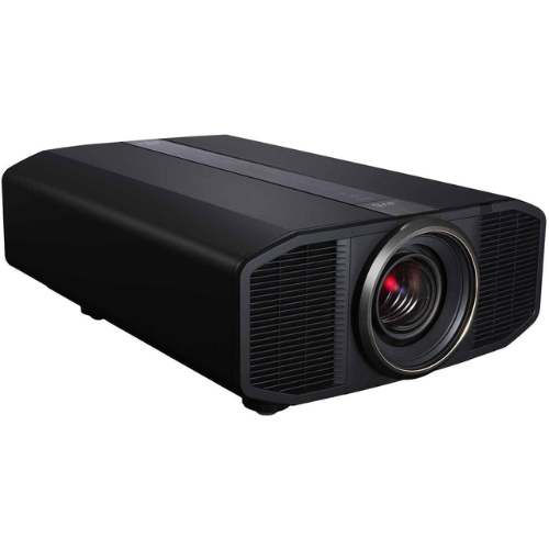 JVC Laser Projector Buying Guide: Everything You Need to Know