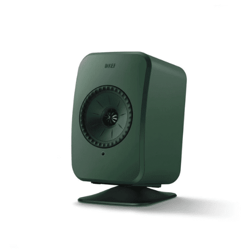 Where to Get KEF Audio in Dubai: Your Guide to Authorised Dealers