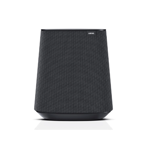 Top Reasons to Buy LOEWE Bluetooth Speakers in Dubai