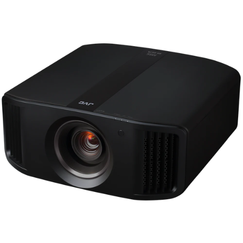 4K Laser Projector Home Cinema Dubai: Bringing Cinema-Quality Visuals to Your Villa