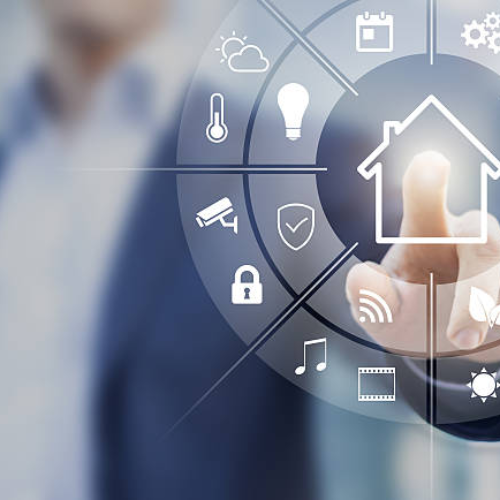 Smart Home Automation Dubai: Trends, Tips, and Must-Have Devices