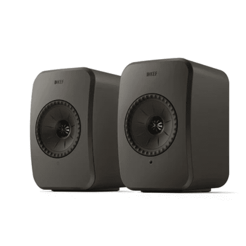Top KEF Dealers and Distributors in Dubai for Premium Sound Systems