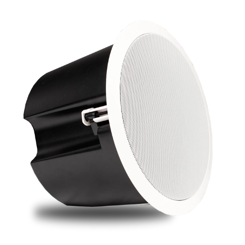 How to Choose the Right TruAudio Speaker Model for Your Dubai Home?