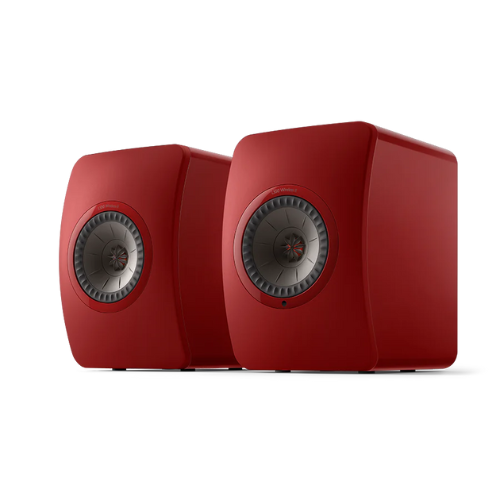 5 Tips for Buying Premium Wireless Speakers Online in Dubai