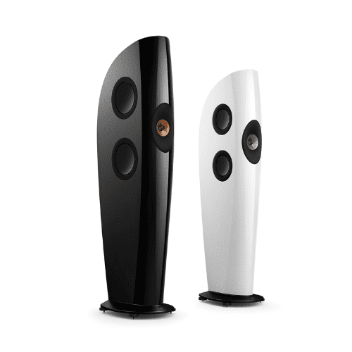 Hi-Fi Audio Company In Dubai: Professional Solution Provider Guide for Audiophiles