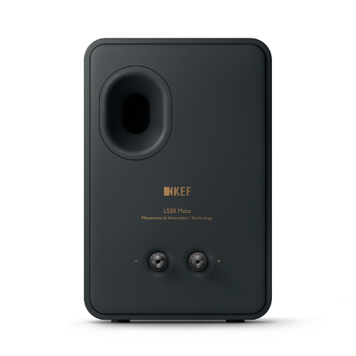 KEF Audio Systems Dubai – Precision Sound, Iconic Design