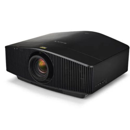Choosing the Right Sony Projector for Your Needs: Expert Tips from UAE ...