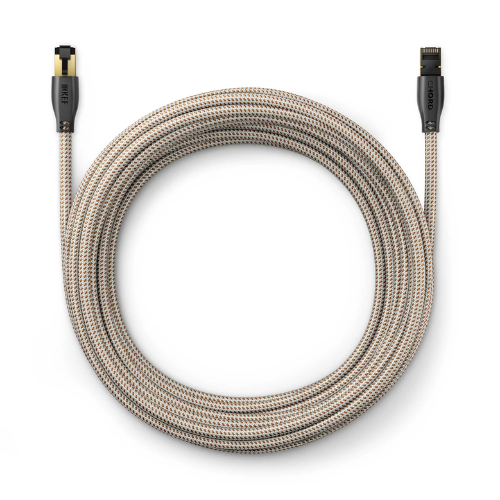 Discover the Best Optical Cables for Clear, High-Quality Sound and Video Transmission