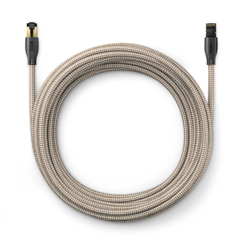 Best Optical Cables in Dubai by MKB Bespoke Audio