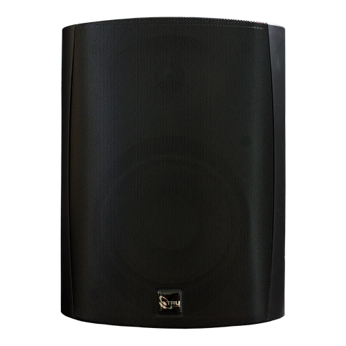 Shop Speakers Online in Dubai – Premium Sound, Best Prices