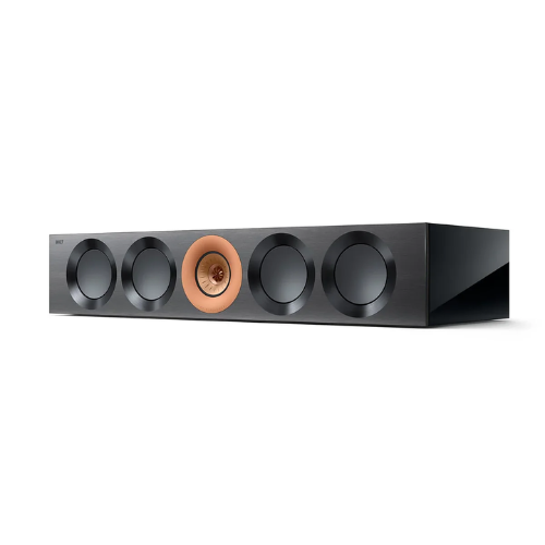 Shop Speakers Online in Dubai: A Convenient Way to Upgrade Your Sound