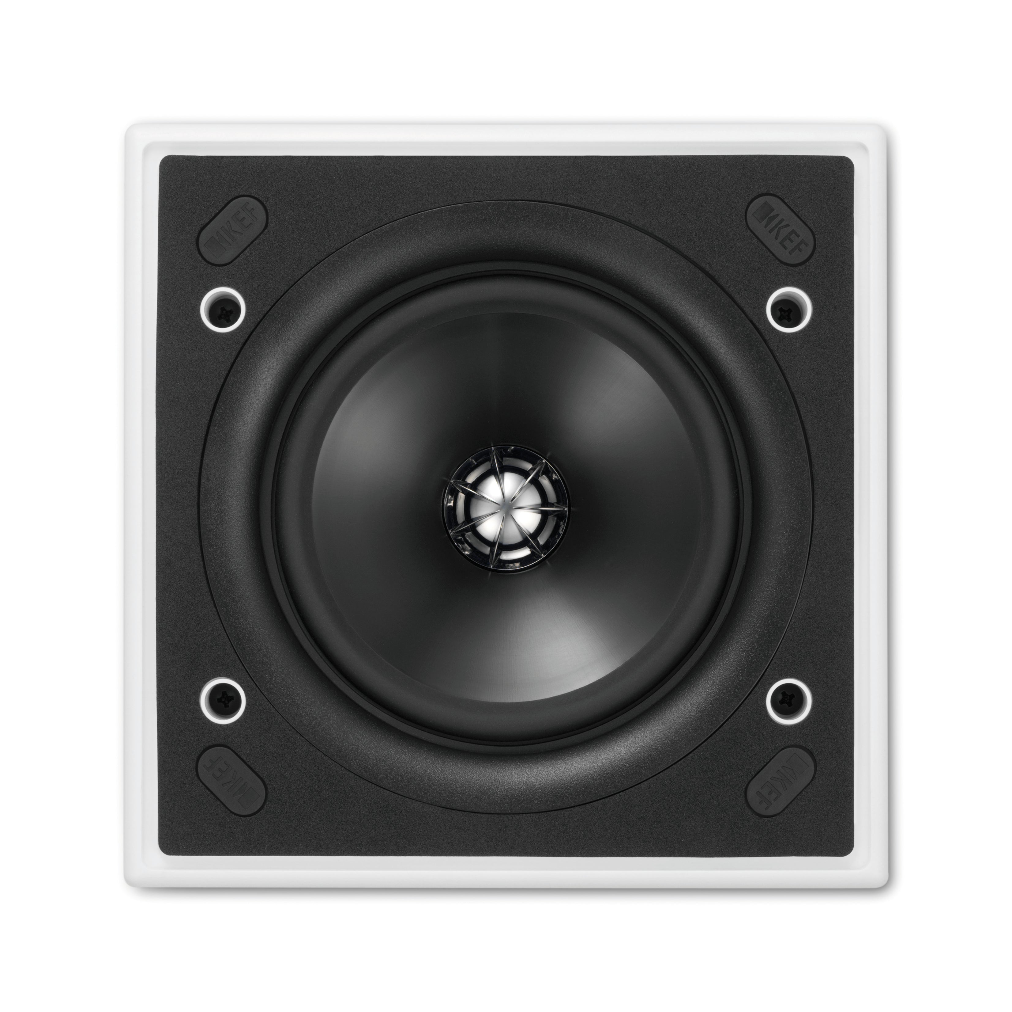 In Ceiling Speaker