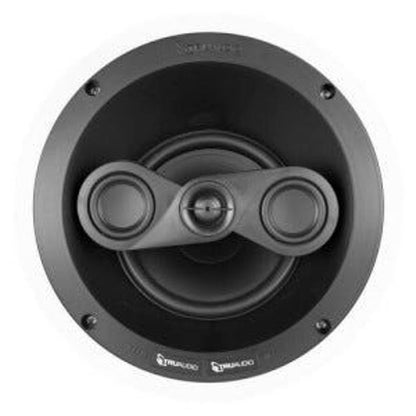 REV6P-LCR.1