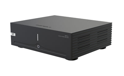 AMP-F2