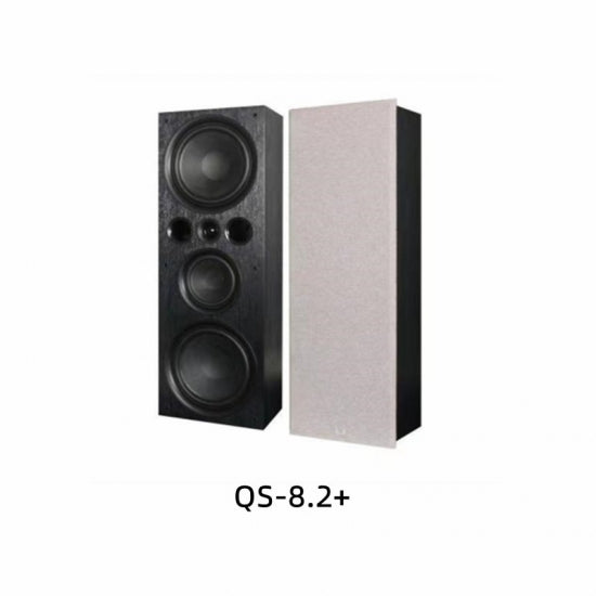 QS-6.2+