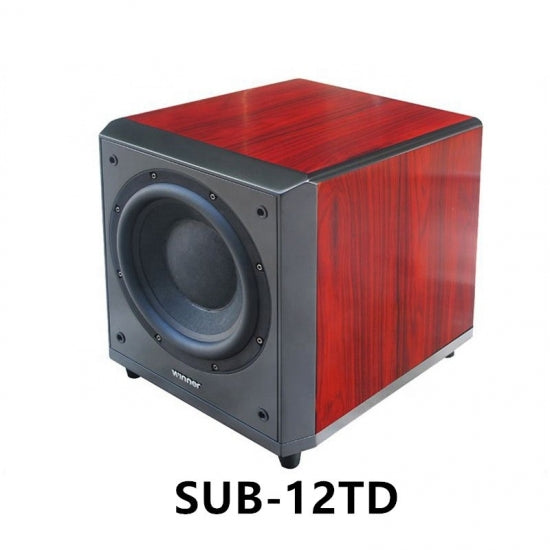 SUB-12TD
